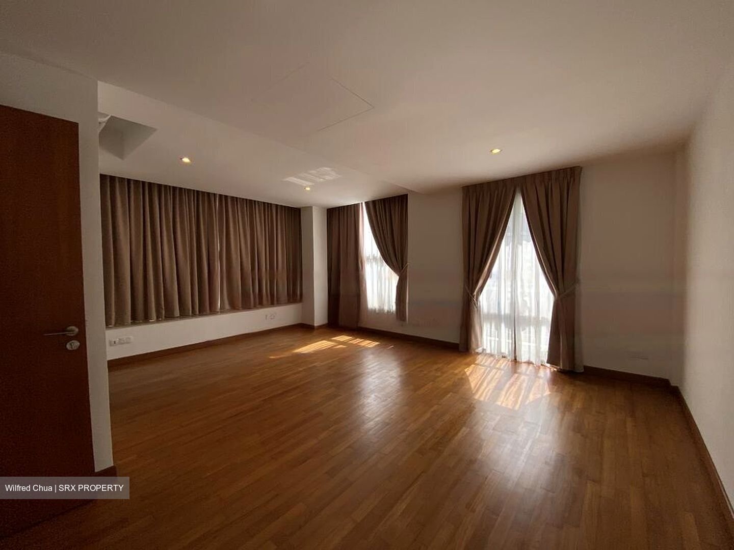 Lornie Road (D11), Terrace #456264661